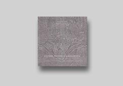 Zagreb Većeslava Holjevca od 1952. do 1963. – urbanistička vizija i arhitektonski dosezi