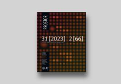 Vol. 31 [2023] No. 2 [66]