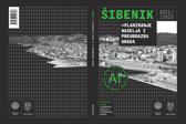 Šibenik – Planiranje naselja i preobrazba grada 