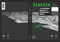 Šibenik – Planiranje naselja i preobrazba grada 