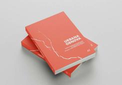 Urbana obnova – Urbana rehabilitacija Donjega grada, Gornjega grada i Kaptola / Povijesne urbane cjeline Grada Zagreba