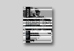 Vol. 32 [2024] No. 1 [67]