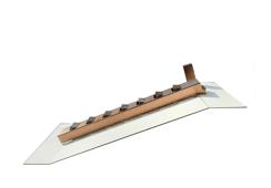 Gravitacijska vinarija s pratećim sadržajima u općini Bistra