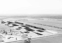 Arhitektonska topografija identiteta