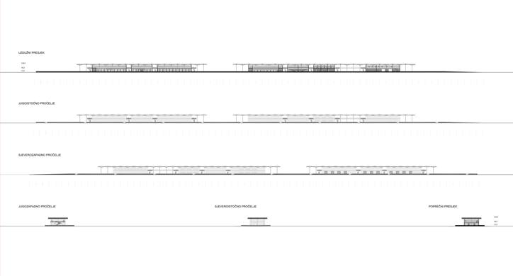 Arhitektonska topografija identiteta