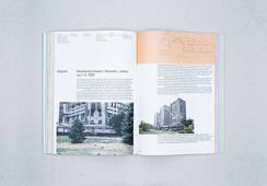 Private Space in a Collectivist Setting: Housing in Zagreb 1945–1975
