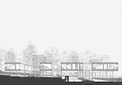 Centar za alternativnu skrb djece