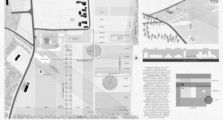 Poljoprivredna zadruga sela Legrad