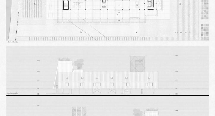Poljoprivredna zadruga sela Legrad