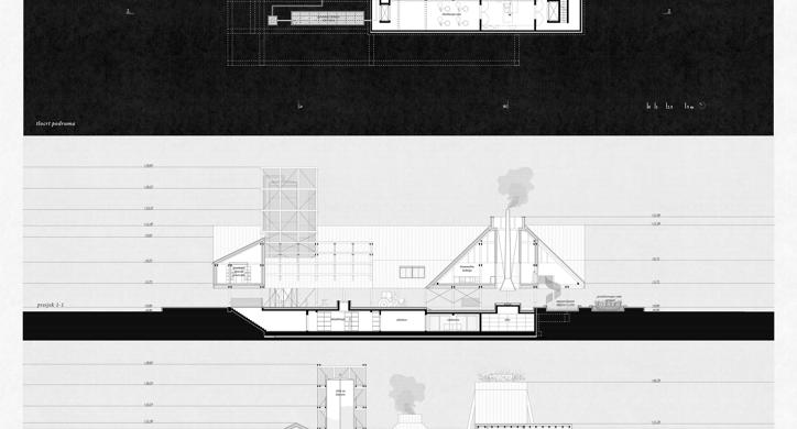 Poljoprivredna zadruga sela Legrad