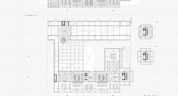 Poljoprivredna zadruga sela Legrad