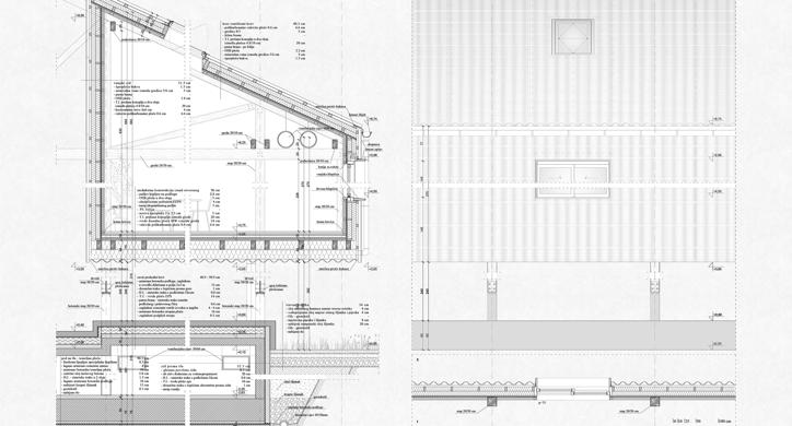 Poljoprivredna zadruga sela Legrad