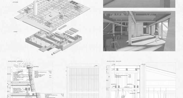 Poljoprivredna zadruga sela Legrad