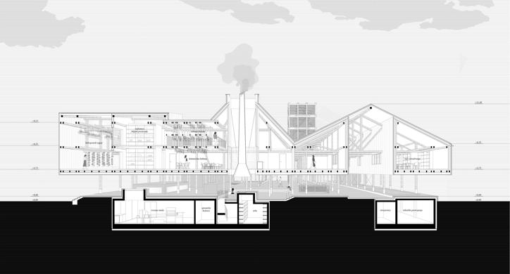 Poljoprivredna zadruga sela Legrad