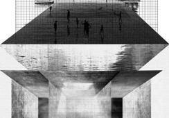 Revitalizacija plivališta KPK