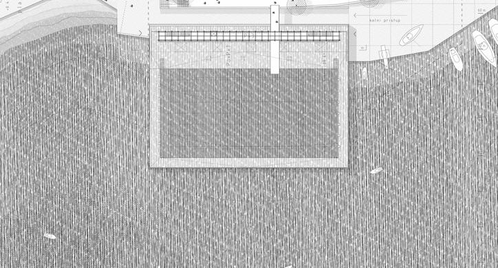 Revitalizacija plivališta KPK