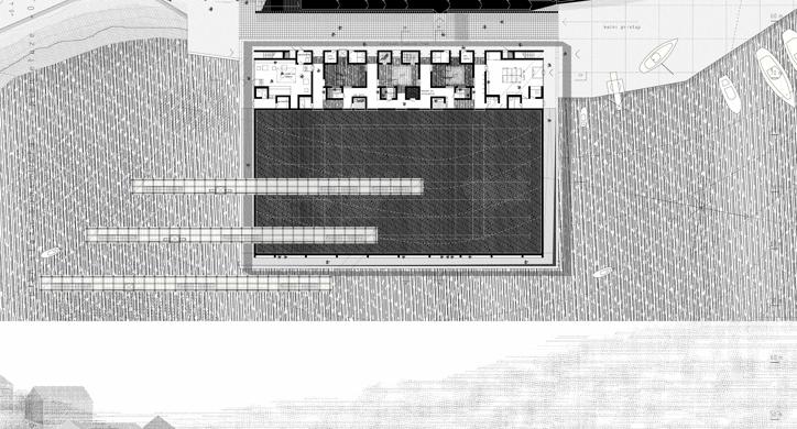 Revitalizacija plivališta KPK