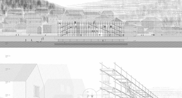 Revitalizacija plivališta KPK