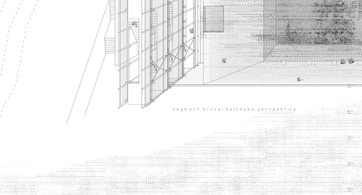 Revitalizacija plivališta KPK