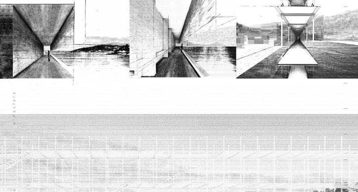 Revitalizacija plivališta KPK