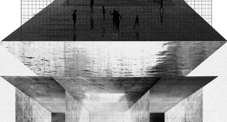 Revitalizacija plivališta KPK