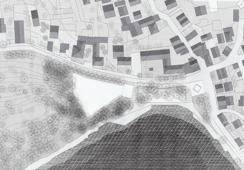 Ljetna i zimska soba