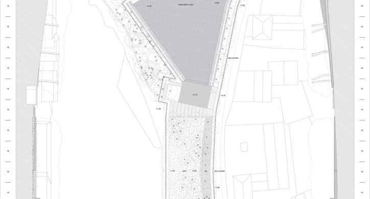 Ljetna i zimska soba