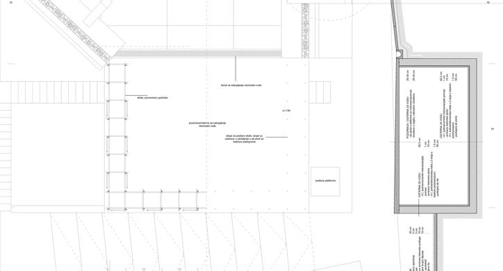 Ljetna i zimska soba