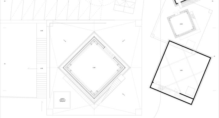 Ljetna i zimska soba