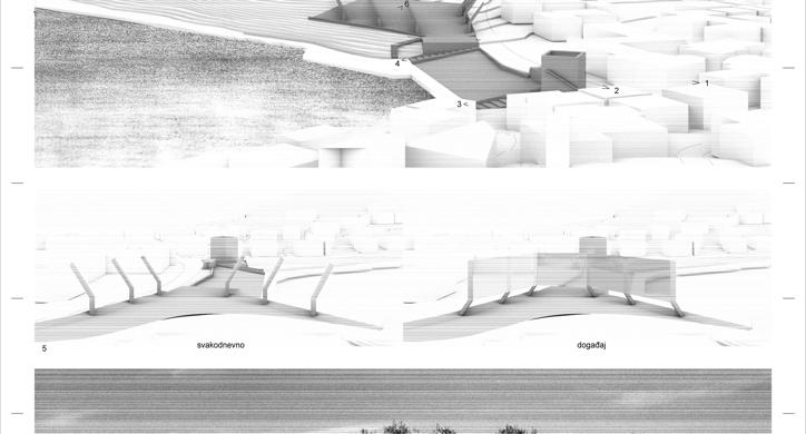 Ljetna i zimska soba