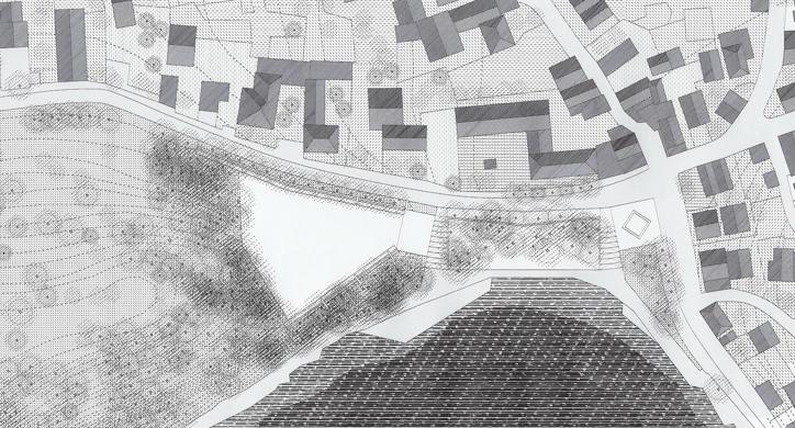 Ljetna i zimska soba