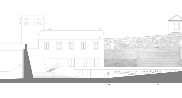 Ljetno kino Korčula