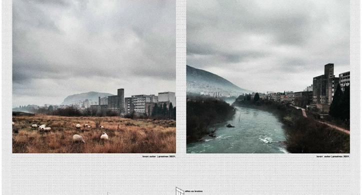 Repozitorij industrije