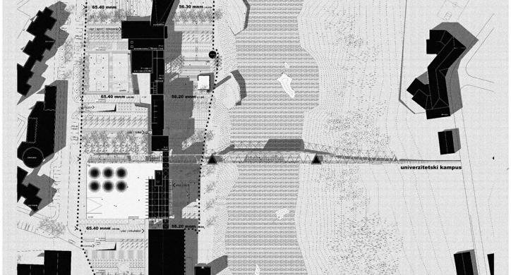 Repozitorij industrije