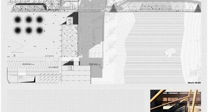 Repozitorij industrije