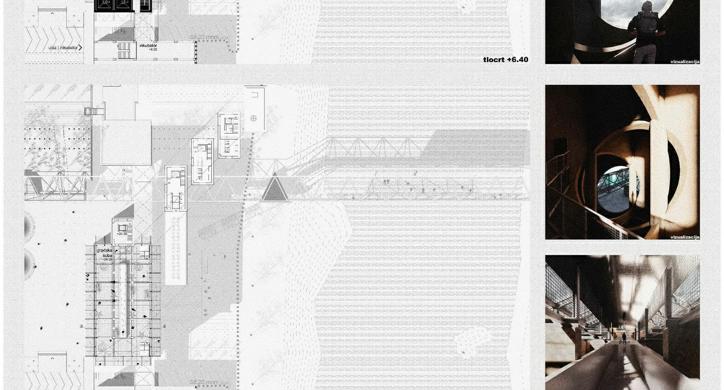 Repozitorij industrije