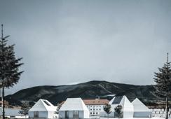 Gradska palača Lepoglava