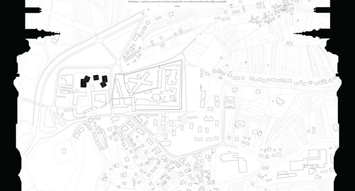 Gradska palača Lepoglava