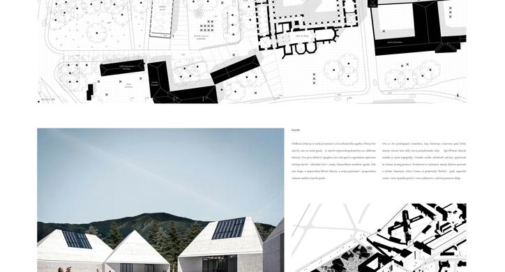 Gradska palača Lepoglava