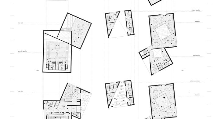 Gradska palača Lepoglava