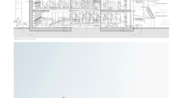 Gradska palača Lepoglava