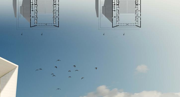 Koncertna dvorana u Rijeci