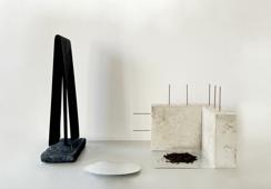 Preskočene praznine; afirmacija javnih prostora Stare Trešnjevke