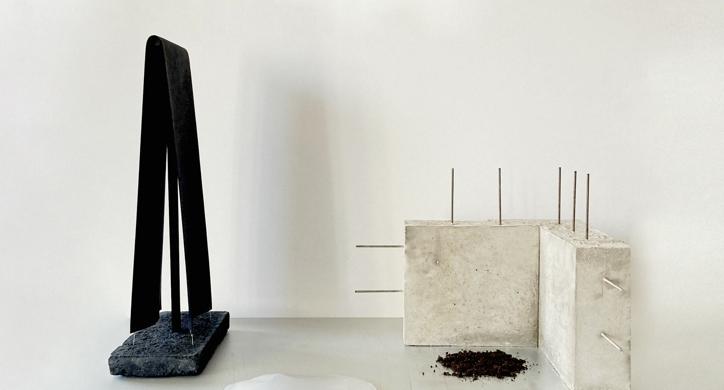 Preskočene praznine; afirmacija javnih prostora Stare Trešnjevke