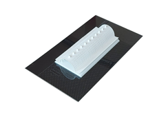 Olimpijski bazen - Mostar