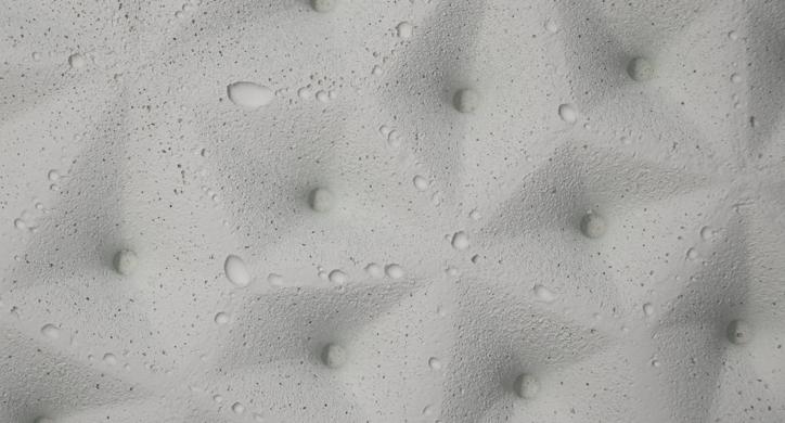 Arhitektonika maslinika