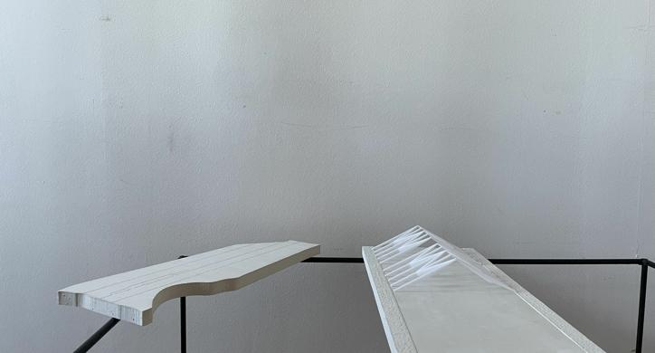 Pilana i pogon za proizvodnju drvene građe, Križevci