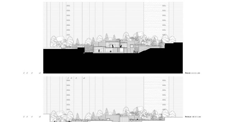 Mediteranski dječji vrtić Pujanke, Split