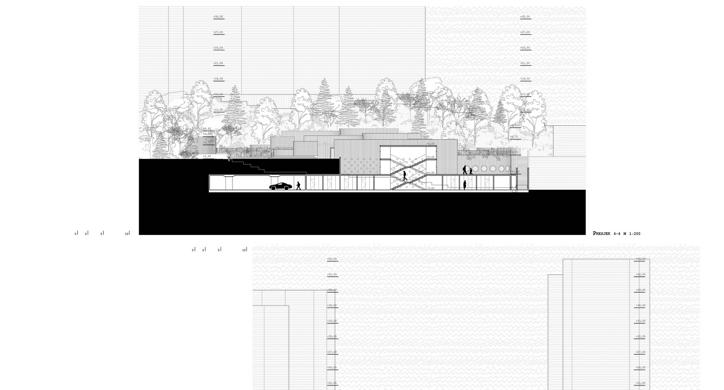 Mediteranski dječji vrtić Pujanke, Split
