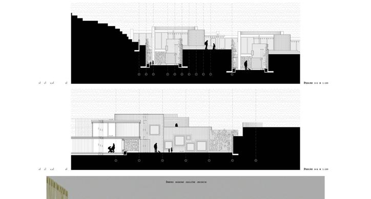 Mediteranski dječji vrtić Pujanke, Split